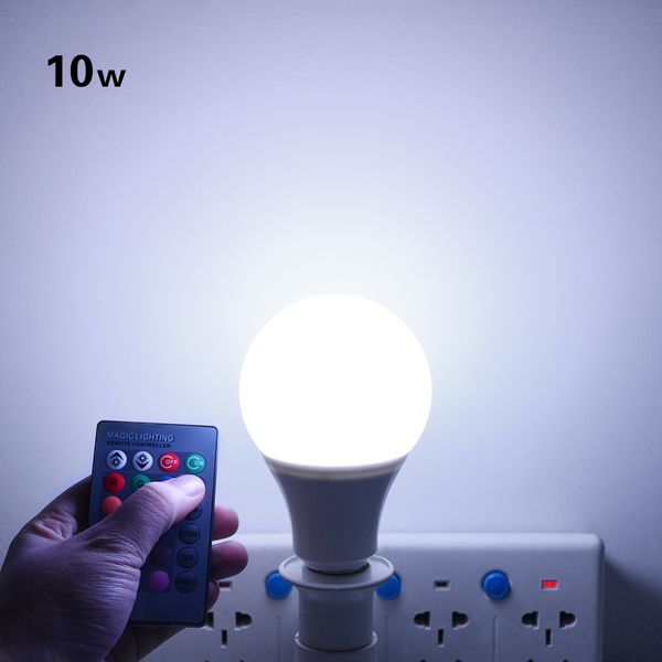 e27 e14 gu10 colorful rgb led bulb stage light 3w 10w party lamp stage led disco light home decoration lighting lamps
e27 e14 gu10 colorful rgb led bulb stage light 3w 10w party lamp stage led disco light home decoration lighting lamps