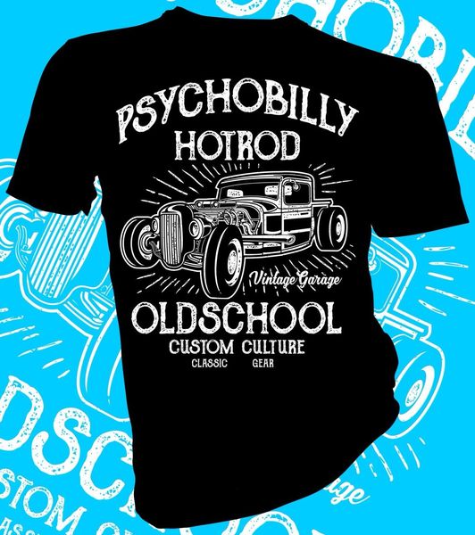 мода горячие продажа old school классический старинных автомобилей psychobilly hot rod, rock roll, гонщик взрослых женщин спорт толстовка с
мода горячие продажа old school классический старинных автомобилей psychobilly hot rod, rock roll, гонщик взрослых женщин спорт толстовка с