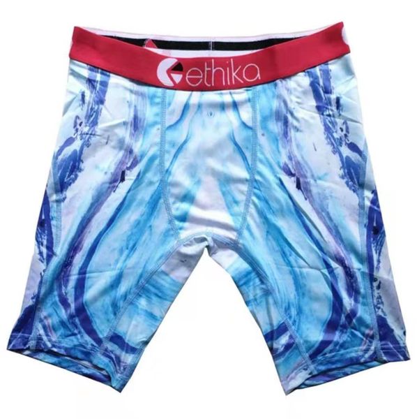 2021 promotion casual style sports boxers hip hop underwear rock beach skate pants fashion street essika men's dry goods quick delivery
2021 promotion casual style sports boxers hip hop underwear rock beach skate pants fashion street essika men's dry goods quick delivery