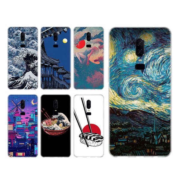 japanese style art japan heart silicone back phone shell case for oneplus 1+ one plus 8 7t 7 pro 6t 6 5t 5 cover coque
japanese style art japan heart silicone back phone shell case for oneplus 1+ one plus 8 7t 7 pro 6t 6 5t 5 cover coque
