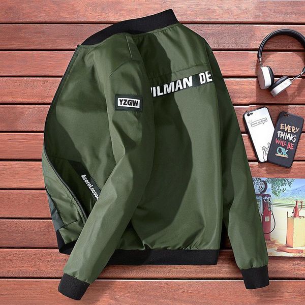 men's jackets mens jacket leisure spring and autumn high street in 2021 modern stylish1, Black;brown
men's jackets mens jacket leisure spring and autumn high street in 2021 modern stylish1, Black;brown