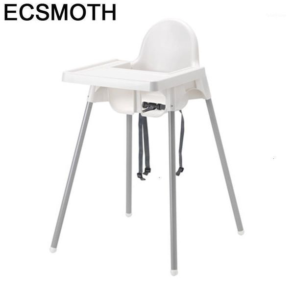 children armchair table balcony giochi bambini plegable design baby child furniture cadeira silla fauteuil enfant kids chair1
children armchair table balcony giochi bambini plegable design baby child furniture cadeira silla fauteuil enfant kids chair1