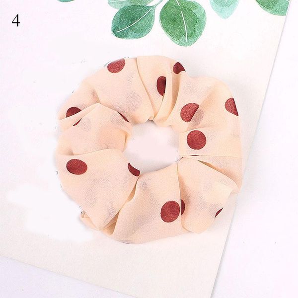 2019 new chiffon hair scrunchies heart printed elastic hair bands for girls ponytail holders hair ties accessories headwear h wmthjo, Black;brown
2019 new chiffon hair scrunchies heart printed elastic hair bands for girls ponytail holders hair ties accessories headwear h wmthjo, Black;brown