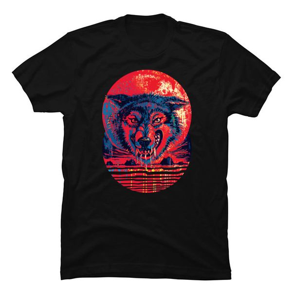 blood red wolf moon short sleeve shirt round neck mens t shirts 3d printed clothing shirt sport hooded sweatshirt hoodie
blood red wolf moon short sleeve shirt round neck mens t shirts 3d printed clothing shirt sport hooded sweatshirt hoodie