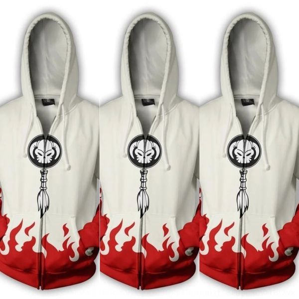 07cwe tianman lufei piece king navigation hooded one 3d king pulloversweater pullover pullover casual sweater cosplay animation flz3l, Black
07cwe tianman lufei piece king navigation hooded one 3d king pulloversweater pullover pullover casual sweater cosplay animation flz3l, Black