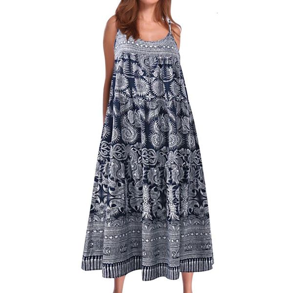 women boho-beach sleeveless strappy summer es casual loose sun short vestidos hot, Black;gray
women boho-beach sleeveless strappy summer es casual loose sun short vestidos hot, Black;gray