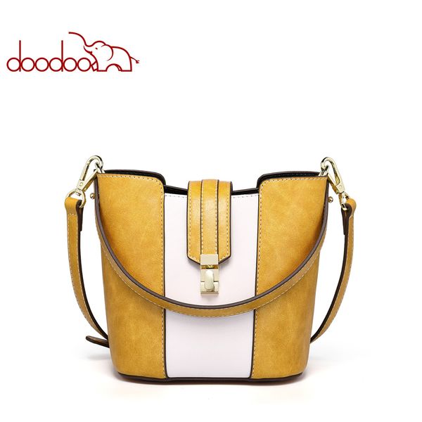 2020 new women bags fashion handbag designer ladies shoulder bag youth flap sweet wind genuine leather women crossbody bag 9600
2020 new women bags fashion handbag designer ladies shoulder bag youth flap sweet wind genuine leather women crossbody bag 9600