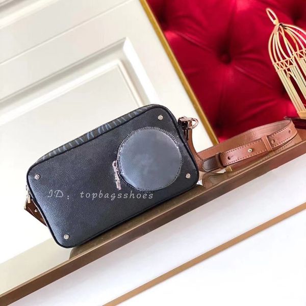 men luxurys designers bags 2021 real genuine leather black fashion messenger handbags purses shoulder crossbody bag
men luxurys designers bags 2021 real genuine leather black fashion messenger handbags purses shoulder crossbody bag