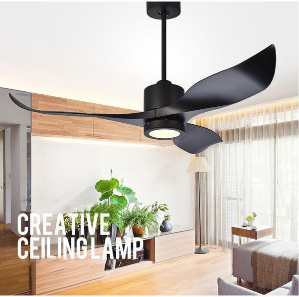 led black/white industrial vintage ceiling fan wood without light wooden ceiling fans decor remote control dc 90-260v1
led black/white industrial vintage ceiling fan wood without light wooden ceiling fans decor remote control dc 90-260v1