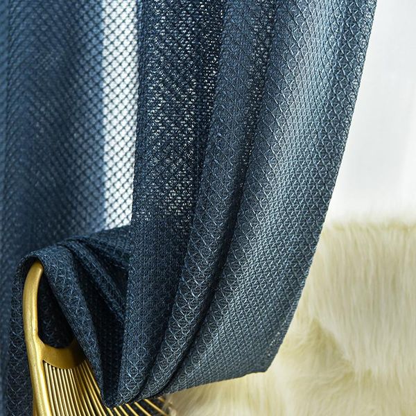 curtain & drapes geometry tulle window curtains for living room bedroom european style sheer voile treatments blind jk149z
curtain & drapes geometry tulle window curtains for living room bedroom european style sheer voile treatments blind jk149z