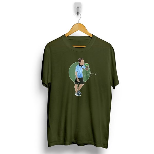 sport t shirt football england casuals awaydays 80s ultras dressers away hooligan new 2019 fashion t shirt brand concert t shirts
sport t shirt football england casuals awaydays 80s ultras dressers away hooligan new 2019 fashion t shirt brand concert t shirts