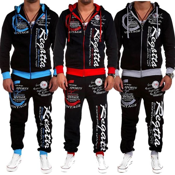 zogaa men's suits fashion sports men's printed sweater hip-hop fitness clothes two-piece sports shirts men's sportswear cloth, Gray
zogaa men's suits fashion sports men's printed sweater hip-hop fitness clothes two-piece sports shirts men's sportswear cloth, Gray