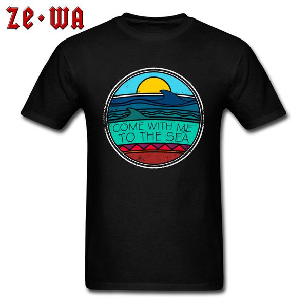 customized printed special short sleeve vintage clothes come with me to the sea summer style sport hooded sweatshirt hoodie t shirt
customized printed special short sleeve vintage clothes come with me to the sea summer style sport hooded sweatshirt hoodie t shirt