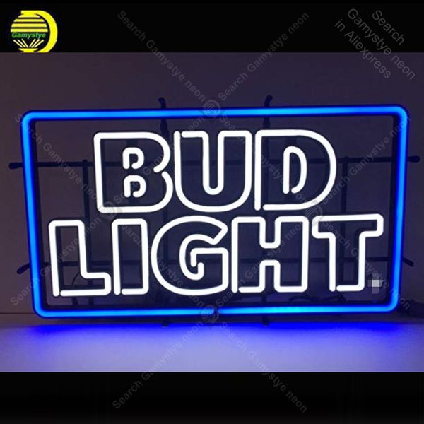 neon sign for bud light beer neon bulbs sign iconic beer windower handcraft custom logo lamps advertise letrero enseigne lumine
neon sign for bud light beer neon bulbs sign iconic beer windower handcraft custom logo lamps advertise letrero enseigne lumine
