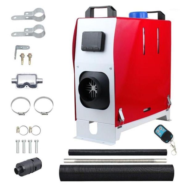 car fans 12v 8kw auxiliary heater parking diesel air conditioner machine remote control lcd for truck boat1
car fans 12v 8kw auxiliary heater parking diesel air conditioner machine remote control lcd for truck boat1