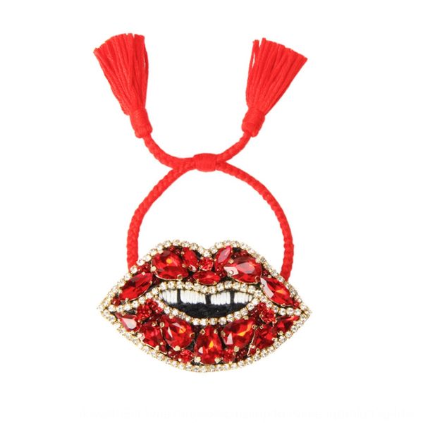 new style braceletdiamond braceletfashion street p ins style lip bracelet simple gold plated diamond lip bracelet wkc6z, Golden;silver
new style braceletdiamond braceletfashion street p ins style lip bracelet simple gold plated diamond lip bracelet wkc6z, Golden;silver