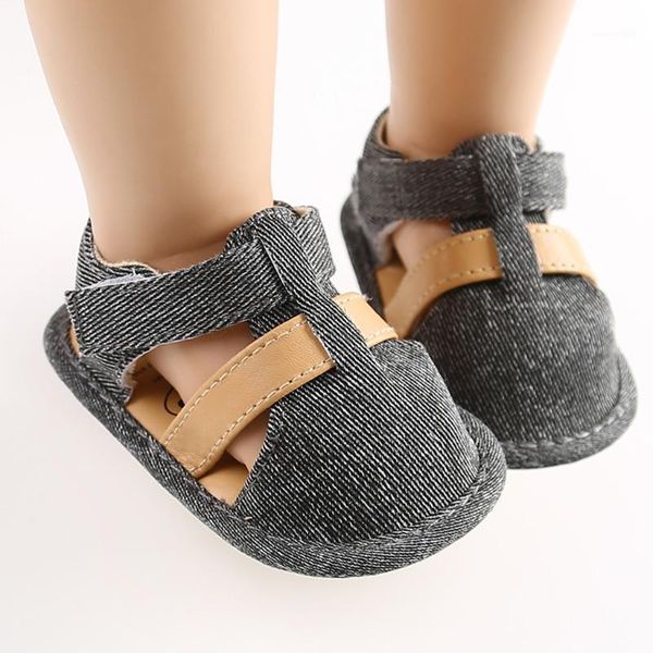 first walkers summer kids baby shoes hollow out toddler girls sneakers cute walk non-slip casual slip on1
first walkers summer kids baby shoes hollow out toddler girls sneakers cute walk non-slip casual slip on1