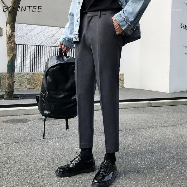pants men plus size thickening winter warm trousers korean mens fashion black sweatpants solid business males new trendy1
pants men plus size thickening winter warm trousers korean mens fashion black sweatpants solid business males new trendy1