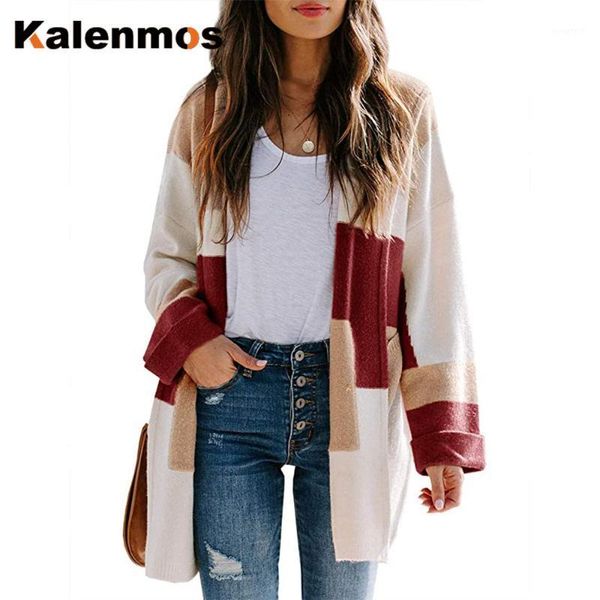 cardigan women long sweater patchwork cardigans boho long sleeve block streetwear knit kimono duster coats sweater knitwear1, White
cardigan women long sweater patchwork cardigans boho long sleeve block streetwear knit kimono duster coats sweater knitwear1, White