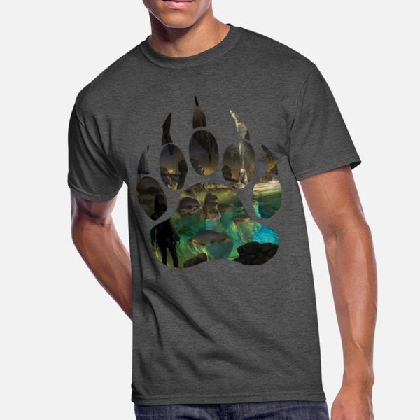 lara croft - green water designers graphic t shirt cute anime tracksuit hoodie sweatshirt
lara croft - green water designers graphic t shirt cute anime tracksuit hoodie sweatshirt
