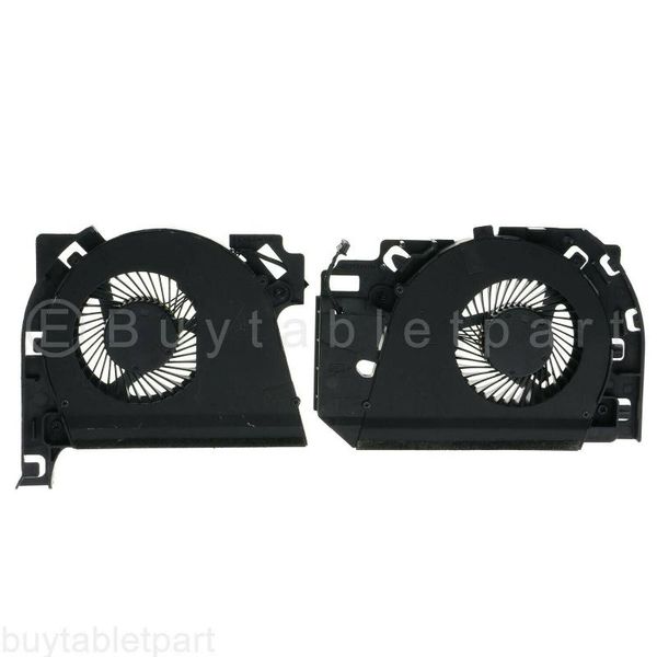 lapcooling pads jianglun cpu&gpu fan for zbook 17 g3 g4 848377-001 848378-001 850111-001
lapcooling pads jianglun cpu&gpu fan for zbook 17 g3 g4 848377-001 848378-001 850111-001