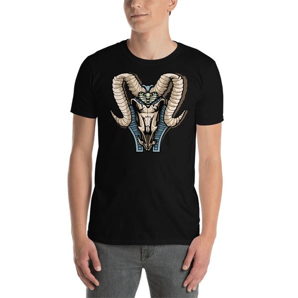 abstract cartoon skull of khnum god creator - egypt pharaoh sphinx ra t-shirt outdoor wear tee shirt sport hooded sweatshirt hoodie
abstract cartoon skull of khnum god creator - egypt pharaoh sphinx ra t-shirt outdoor wear tee shirt sport hooded sweatshirt hoodie
