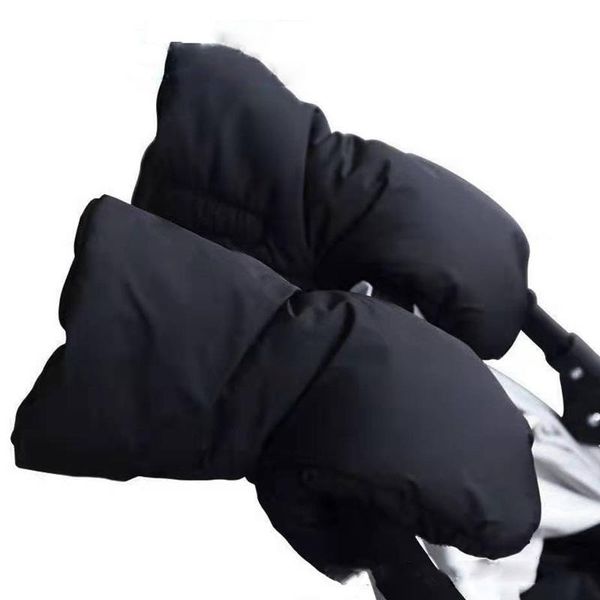 2020 winter pram hand muff baby carriage pushchair warm stroller accessories fur fleece hand cover buggy clutch cart muff glove
2020 winter pram hand muff baby carriage pushchair warm stroller accessories fur fleece hand cover buggy clutch cart muff glove