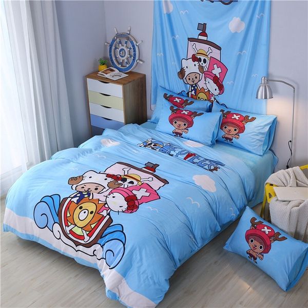 fashion sky blue designer bedding set baby velvet duvet cover cartoon print quilt cover size bed sheet duvet cover pillow cases
fashion sky blue designer bedding set baby velvet duvet cover cartoon print quilt cover size bed sheet duvet cover pillow cases
