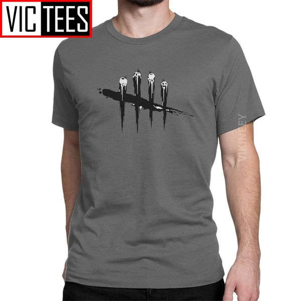 men dead by daylight video game leatherf axe horror the videogame dbd trapper killers game wholesale hooded sweatshirt hoodie men t shirt
men dead by daylight video game leatherf axe horror the videogame dbd trapper killers game wholesale hooded sweatshirt hoodie men t shirt