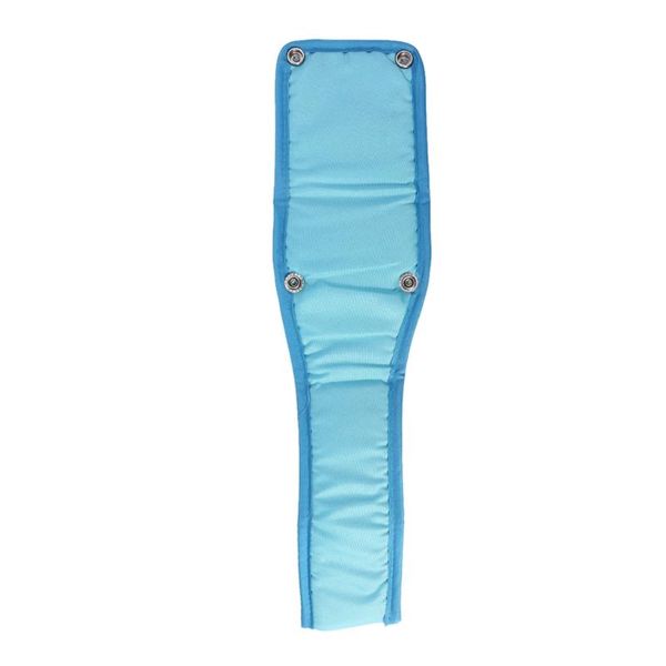 stroller parts & accessories baby accessory safety car front belt anti-slip harness
stroller parts & accessories baby accessory safety car front belt anti-slip harness