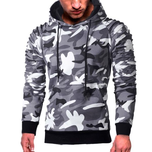pullovers men mens sweatshirts designer teenager clothing draped spring autumn hommes printed sweatshirts new hoodies mens designer rgpam, Black
pullovers men mens sweatshirts designer teenager clothing draped spring autumn hommes printed sweatshirts new hoodies mens designer rgpam, Black