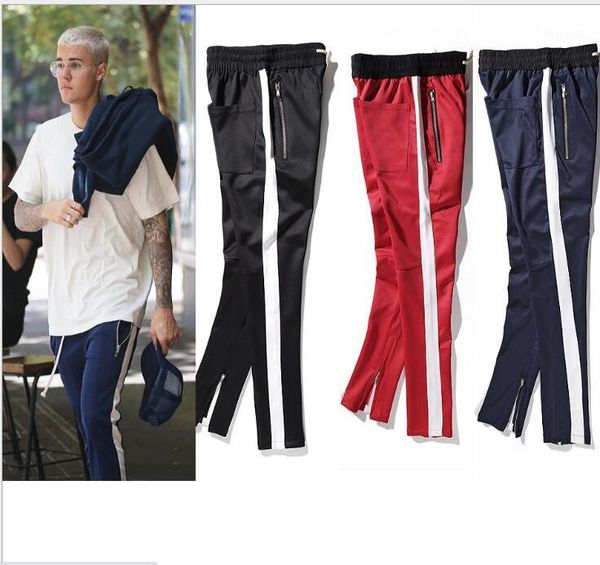 mens joggers casual pants fitness men sportswear tracksuit bottoms skinny sweatpants1, Black
mens joggers casual pants fitness men sportswear tracksuit bottoms skinny sweatpants1, Black