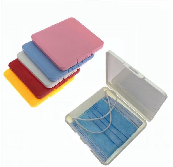shield disposable moisture face box container case dust cover mouth storage portable face proof mask holder mask storage wmtpt
shield disposable moisture face box container case dust cover mouth storage portable face proof mask holder mask storage wmtpt