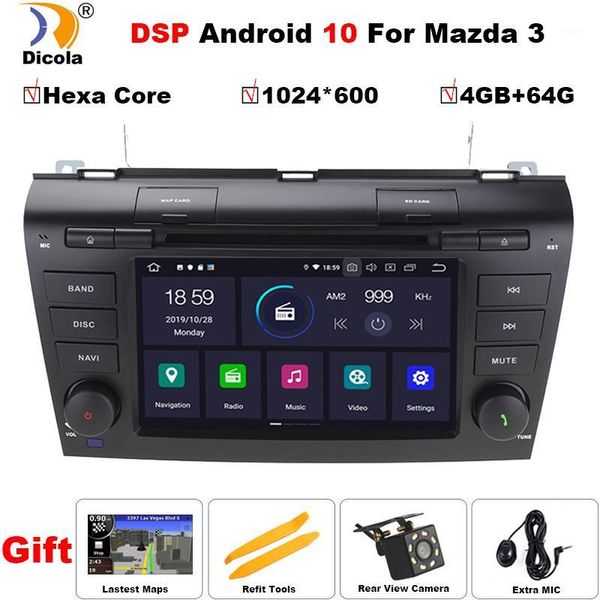 px6 hexa core dsp ips 4g+64g android 10 car dvd for 3 2004-2009 with radio stereo gps navigation car stereo media player1
px6 hexa core dsp ips 4g+64g android 10 car dvd for 3 2004-2009 with radio stereo gps navigation car stereo media player1