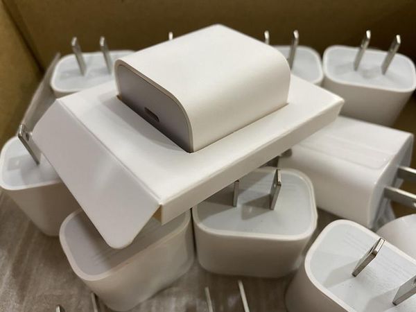 18w pd быстрое зарядное устройство usb-c iphone 11 быстрый зарядный тип c главная адаптер питания для apple, iphone 11 про макс штепсельной
18w pd быстрое зарядное устройство usb-c iphone 11 быстрый зарядный тип c главная адаптер питания для apple, iphone 11 про макс штепсельной