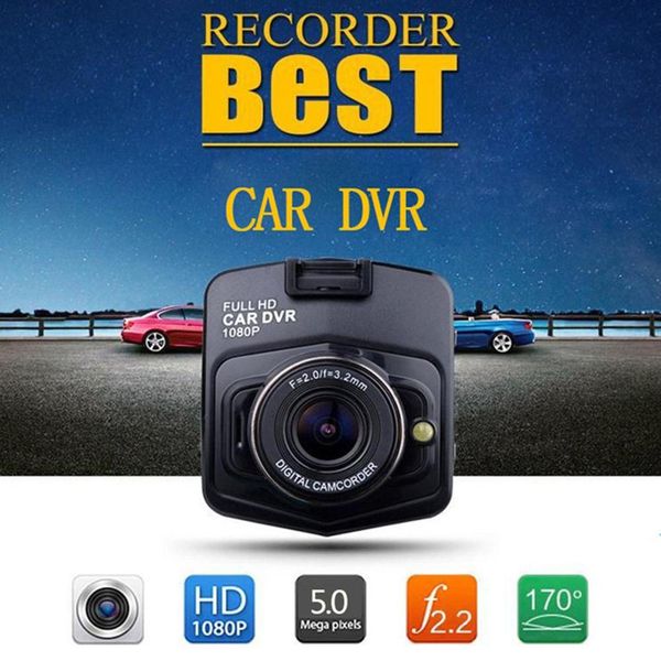 mini dvrs car dvr gt300 camera camcorder 1080p full hd video registrator parking recorder loop recording dash cam
mini dvrs car dvr gt300 camera camcorder 1080p full hd video registrator parking recorder loop recording dash cam