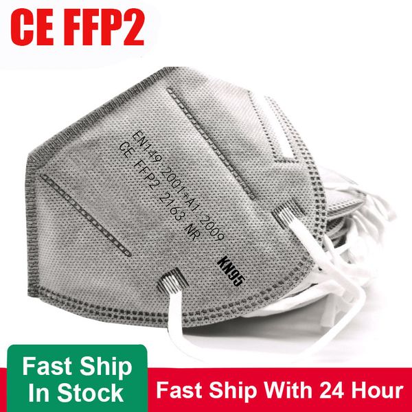 2022 kn95 color mask, anti-dropping, anti-smog, anti-dust earring mask
2022 kn95 color mask, anti-dropping, anti-smog, anti-dust earring mask