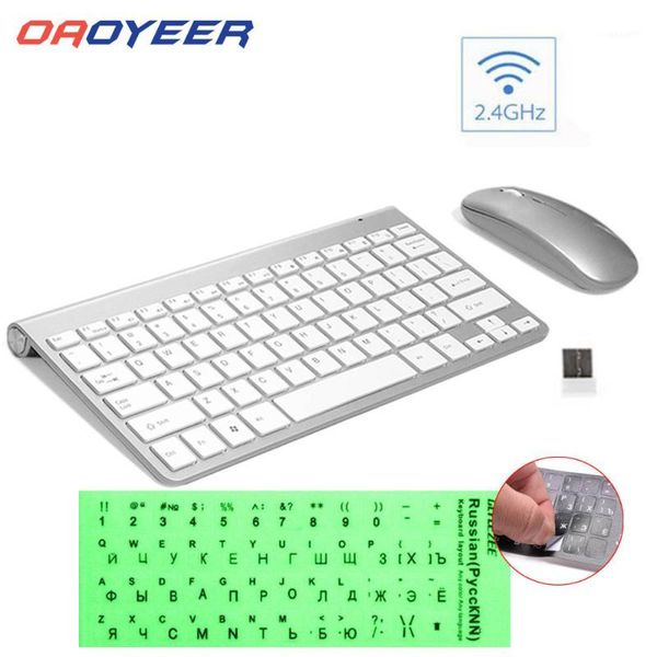 keyboard mouse combos oaoyeer 2.4g wireless set multimedia and combo for officenotebook lappc with sticker1
keyboard mouse combos oaoyeer 2.4g wireless set multimedia and combo for officenotebook lappc with sticker1