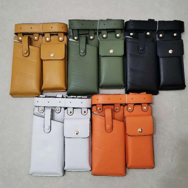 women waist bag fashion leather waist belt bag crossbody chest bags girl fanny pack small phone pack shoulder strap packs ing
women waist bag fashion leather waist belt bag crossbody chest bags girl fanny pack small phone pack shoulder strap packs ing
