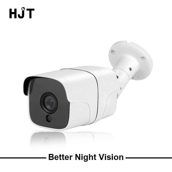 hjt full hd 4k8.0mp ip camera poe outdoor audio p2p remote monitoring dual light source night vision onvif h.265 security camera
hjt full hd 4k8.0mp ip camera poe outdoor audio p2p remote monitoring dual light source night vision onvif h.265 security camera