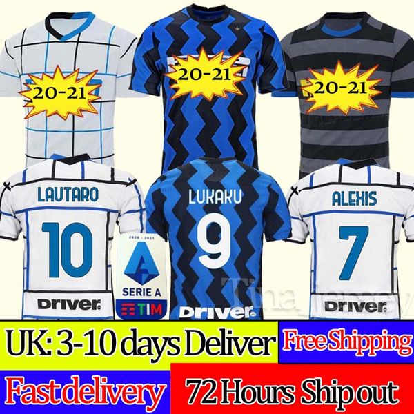 new 20 21 new men and kids kit+socks soccer shirt uniform customize 2020 2021 football shirts dimension xs-2xl, Black;yellow
new 20 21 new men and kids kit+socks soccer shirt uniform customize 2020 2021 football shirts dimension xs-2xl, Black;yellow