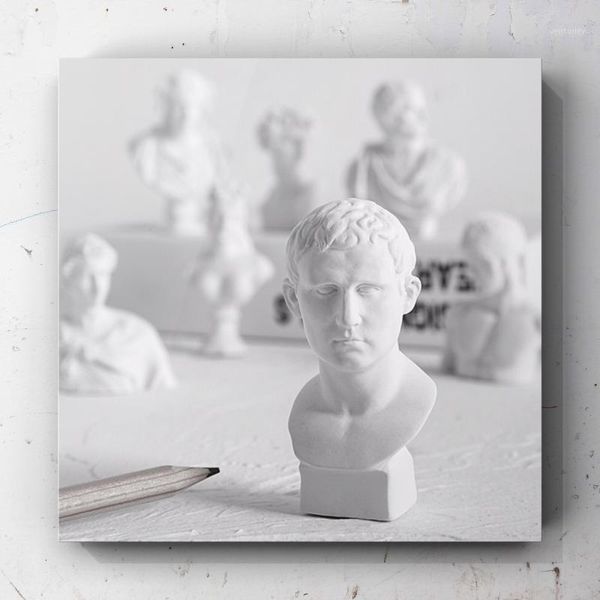 decorative objects & figurines world famou statue mini figure moliere/ plaster decoration resin bust sketch practice model / sculpture/craft
decorative objects & figurines world famou statue mini figure moliere/ plaster decoration resin bust sketch practice model / sculpture/craft
