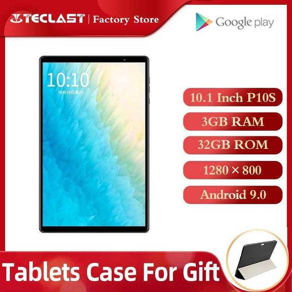 tablets pc teclast p10s 4g call tablet android 9.0 sc9863a octa core a55 10.1 inch 3gb ram 32gb rom dual camera gps wifi 6000mah1
tablets pc teclast p10s 4g call tablet android 9.0 sc9863a octa core a55 10.1 inch 3gb ram 32gb rom dual camera gps wifi 6000mah1