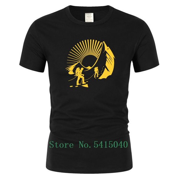 fashion mountain climb hobby cool men t shirt design short sleeve t shirt summer casual men's t shirts tees sport hooded sweatshirt hoo
fashion mountain climb hobby cool men t shirt design short sleeve t shirt summer casual men's t shirts tees sport hooded sweatshirt hoo