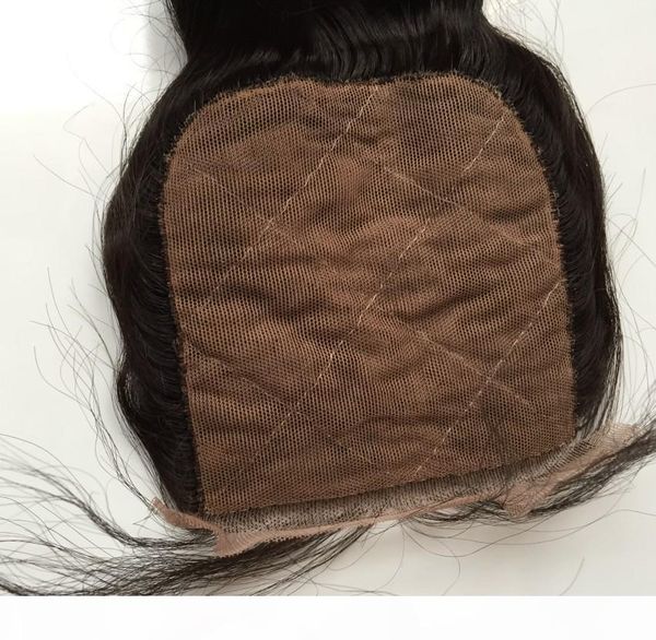 silk base closure with 3 bundles peruvian indian malaysian brazilian hair bundles unprocessed remy loose wave virgin hair extensions, Black
silk base closure with 3 bundles peruvian indian malaysian brazilian hair bundles unprocessed remy loose wave virgin hair extensions, Black