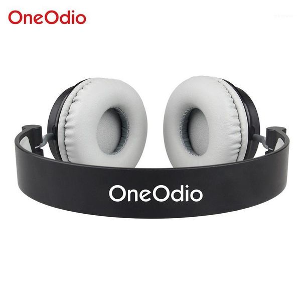 oneodio headphones sport bluetooth wireless headset for mobile phone headphone bluetooth foldable headset with microphone1
oneodio headphones sport bluetooth wireless headset for mobile phone headphone bluetooth foldable headset with microphone1