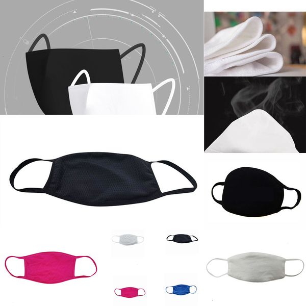 fog 2021 mouth new cotton anti dust face mask man woman cycling wearing black fashion mvct
fog 2021 mouth new cotton anti dust face mask man woman cycling wearing black fashion mvct