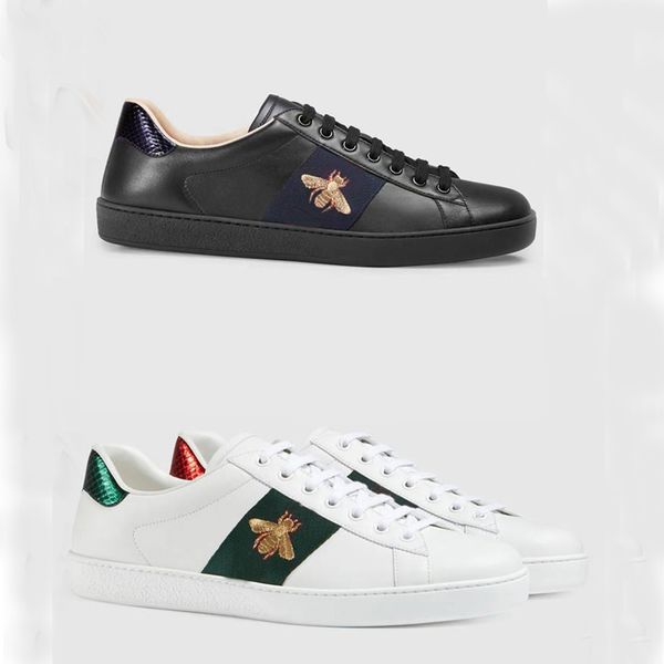 white casual shoes women travel 100% leather lace-up sneaker mens lady designer running trainers letters woman shoe flat trainers printed me, Black
white casual shoes women travel 100% leather lace-up sneaker mens lady designer running trainers letters woman shoe flat trainers printed me, Black