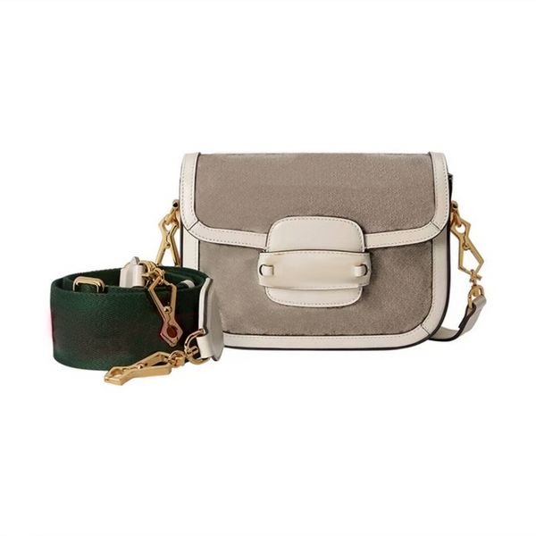 crossbody designer shoulder bag saddle bags luxury handbag fashion brand classic retro hard men and women alike genuine leather handbags cro
crossbody designer shoulder bag saddle bags luxury handbag fashion brand classic retro hard men and women alike genuine leather handbags cro