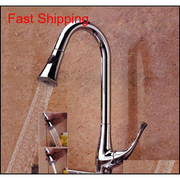 chrome brass pull out spray kitchen sink faucet water tap pull down swivel spout new style 7frqq
chrome brass pull out spray kitchen sink faucet water tap pull down swivel spout new style 7frqq
